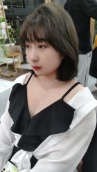 -尚艺造型.剪烫染.接发