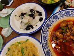 -蜀厨蓉匠(广福店)