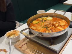 -泰熙家(汉神店)