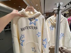 -大悦城(沈阳中街店)