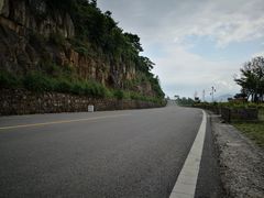 -武陵山森林公园