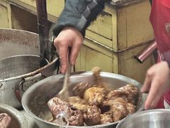 -林记兔头(特色店)