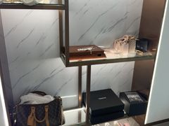 -聚云奢二手奢侈品黄金手表包包回收·中古店(上海店)