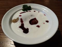 -纳瓦新疆菜(银都店)