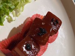 -宋园·金宴浙鲜馆(静安店)