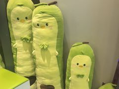 -迷客夏Milksha(圆融天幕店)