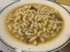 -澳洲牛奶公司(佐敦店)