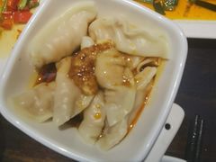 -陈麻婆豆腐(旗舰店)