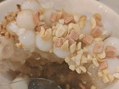 -沈姐万州烤鱼(沙坪坝七中店)