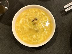 -同禧荟·港味海鲜火锅·粤菜(三亚湾店)