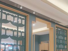 -绿草地·湘菜(芙蓉天街店)