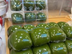 -喬家栅(汇联商厦店)