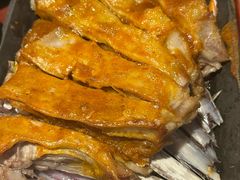 -那时新疆·若羌(经纬汇店)