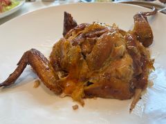 -海味观(老西门店)