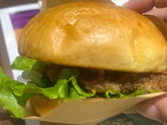 -魏家凉皮(中北店)