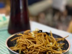 -可可大虾武汉土菜大排档(万松园1店)