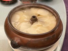 -牡丹国际大酒店-港式茶餐厅