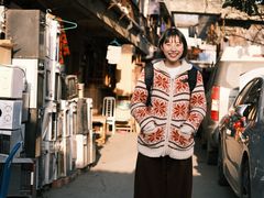 -亮佳鸿华二手市场