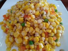 -锦州御烧烤·金盛福酒楼(天津总店)