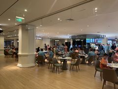 -海茵汇(萧山店)