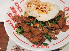 -九龙冰室(徐汇日月光店)