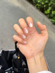 -Aso Artist Beauty美甲美睫