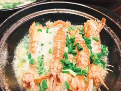 -好爸爸(外滩店)