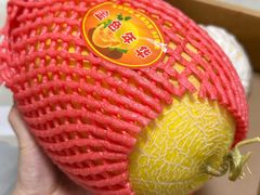 -曼格蒸汽活海鲜·榴莲自助(皇庭广场店)