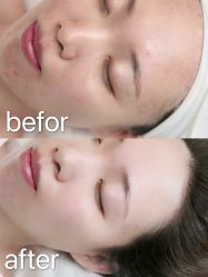 -丽妍雅集 Rubis SPA