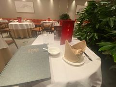-北京厨房(SKP店)