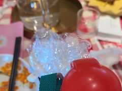 -西贝莜面村(金隅嘉品mall店)