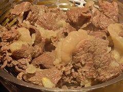 -贵宾牛·潮汕牛肉火锅(珠池总店)
