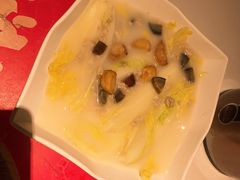 -长安·大茶饭