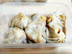 -笑来喜馄饨小笼工坊店(湖滨街店)