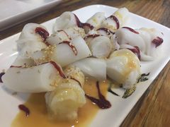 -琦记丰顺捆粄(蛇口店)