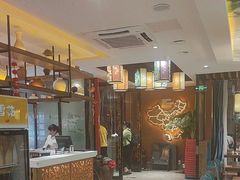 -彭厨(玉荣庄店)