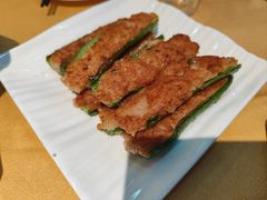 -汇景花园酒家(基立下道店)