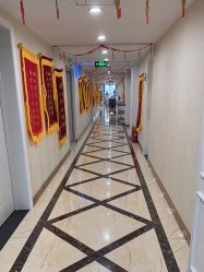 点击看大图 -国际月月生母婴月子中心(旗舰店)