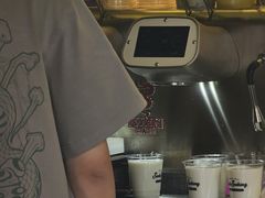 -SeekSeeking咖啡专门店(堰塘街店)