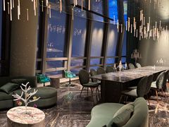 -天玑高空江景餐厅&酒吧Sky Secret Restaurant&Bar