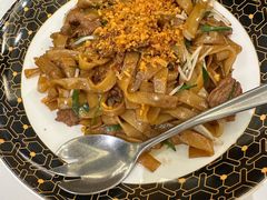 -唐宫·粤菜海鲜(万象城店)