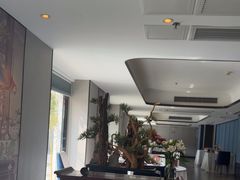 -顺峰(农展馆店)
