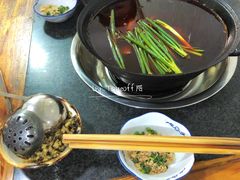 -石灰市毛记烧鸡公(解放碑店)