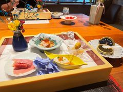 -初寻日料店(佳境天城店)