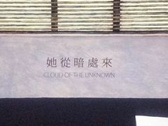 -胶囊画廊