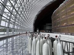 -国家大剧院