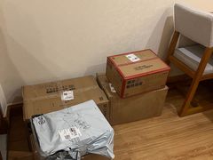 -长白山万达锦华套房酒店