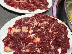-贵宾牛·潮汕牛肉火锅(珠池总店)