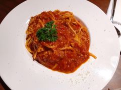 -Ambra Haus琥珀屋精酿餐厅(宝山店)