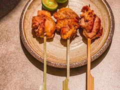 -现代居酒屋ATELIER IZAKAYA